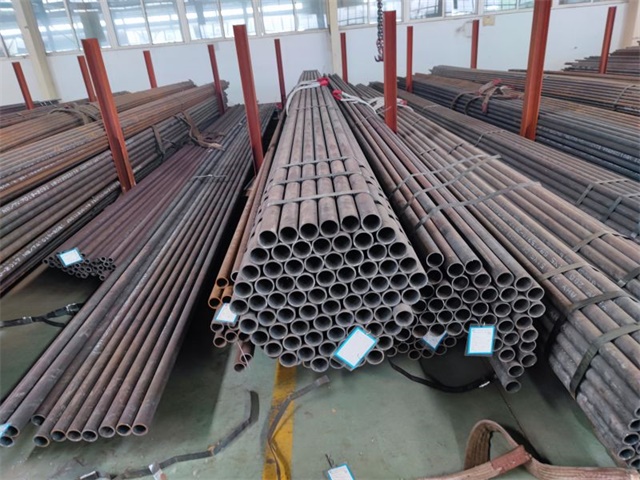 蓝田20G合金无缝钢管